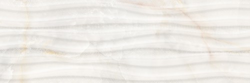 Плитка Dayton Gray Rustic 30х90 см