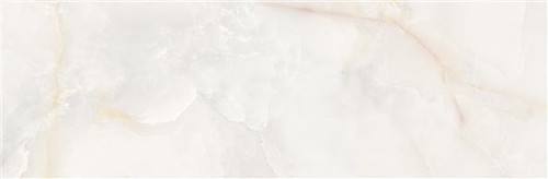 Плитка Dayton Gray 30х90 см