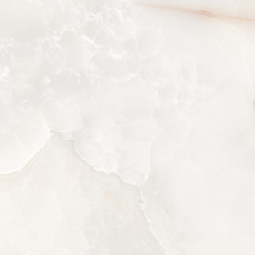 Плитка Dayton Cream 30х30 см