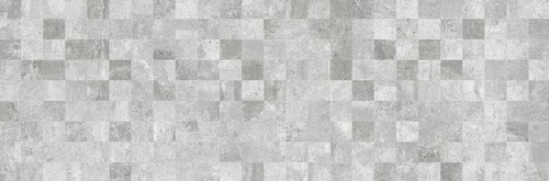 33.3*100 Decor Box Roxen декор настенный