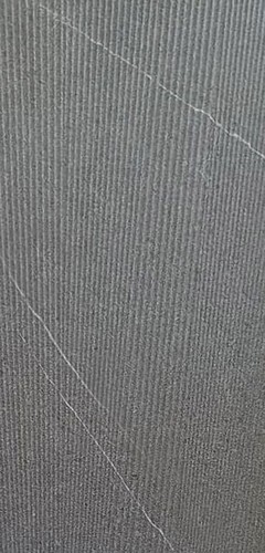 60*120 Samana Dark Grey Decor