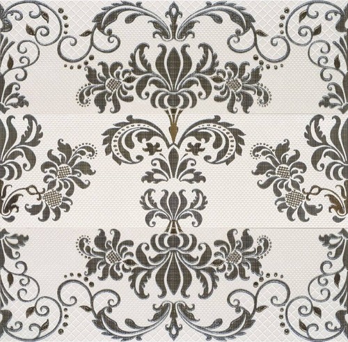 90*90 DECOR GALIANO X (SET 3PZ) 8000586