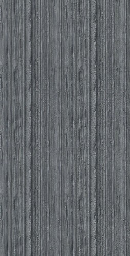 Плитка Dark Grey Karpi Simple Decore 59.6х120 см (10 мм) 61w1212a