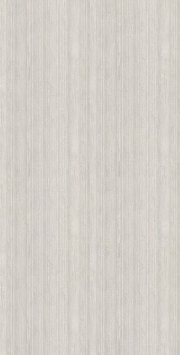 Плитка Light Grey Karpi Simple Decore 59.6х120 см (10 мм) 61w1216a