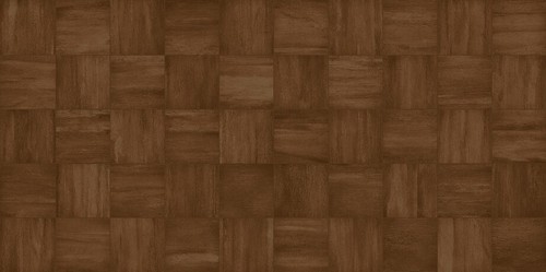 31.6*63.2 Decor Luxor Cumula Tabaco плитка настенная