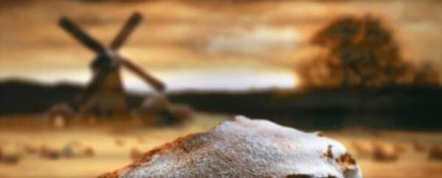 23,5*58 Decor Smak1 декор настенный