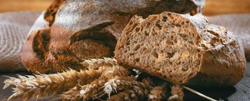 23,5*58 Decor Smak2 декор настенный