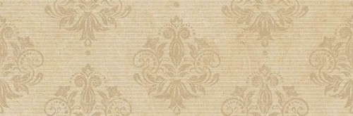 28*85 Decor Talis декор настенный