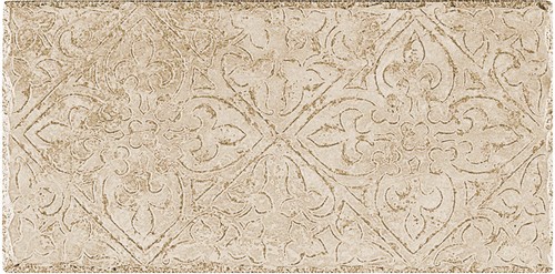 Дек.Pietra 20*40 Beige BR 1-4