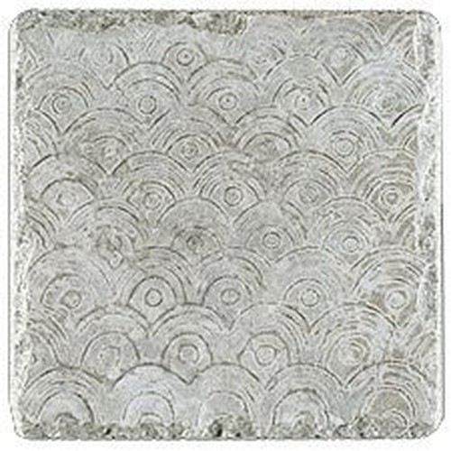 Дек.Pietra 10*10 Grigio BR 1-6