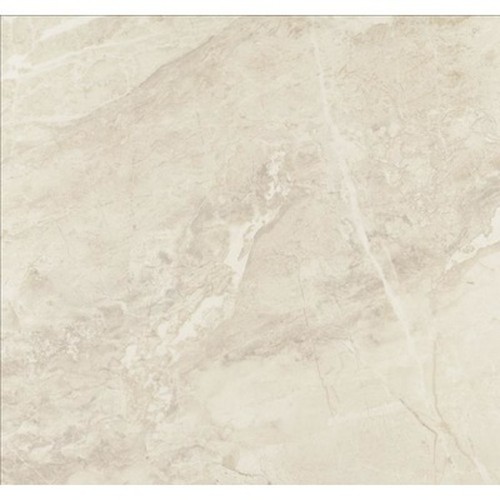 60*60 Pretoria Desert керамический гранит