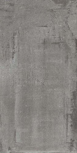 Плитка Detroit Coal Bthin 60х120 см (6 мм)