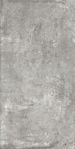 60*120 DETROIT ASH Bthin