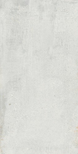 Плитка Detroit White Bthin 60х120 см (6 мм)