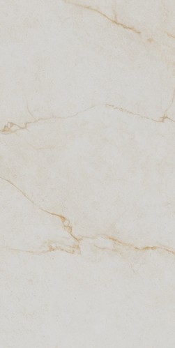 60x120 DISCOVER POL CREMA P Керамический гранит