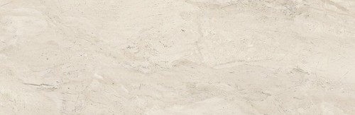 Плитка Dreire Bone настенная 28х85 см