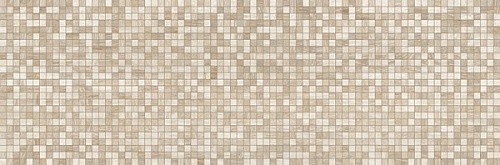 33.3*100 Decor Next Lake roble