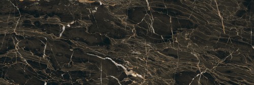 Плитка Eternity Dark Cream 30х90 см 3520