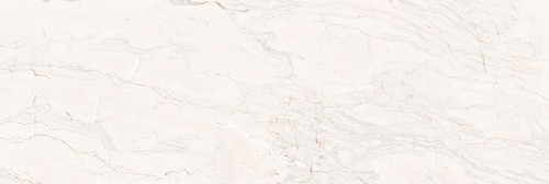 Плитка Eternity Light Cream 30х90 см 3516