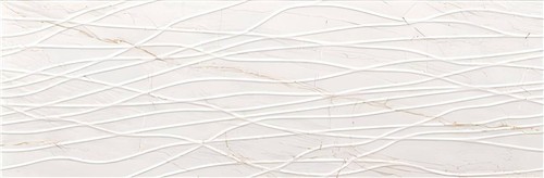 Плитка Eternity Rustic 30х90 см 3518