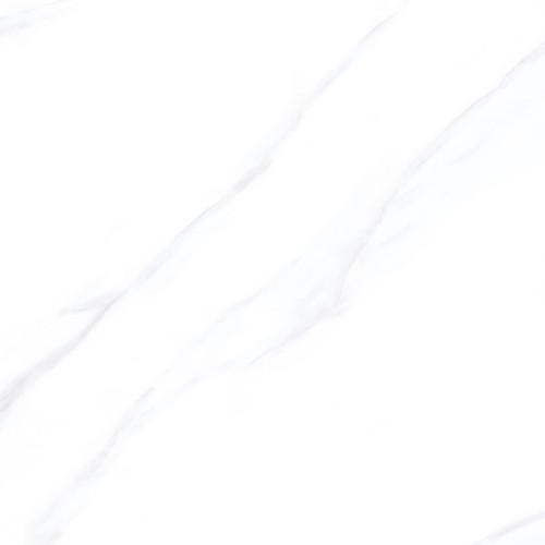 Плитка Euphoria Polished 80х80 см (8 мм) 186511