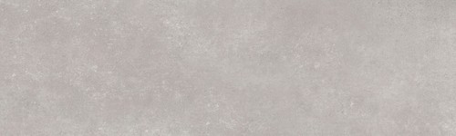 Плитка Evan Dark Grey 30х100 см