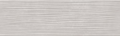 3159 Evan Rustic Grey