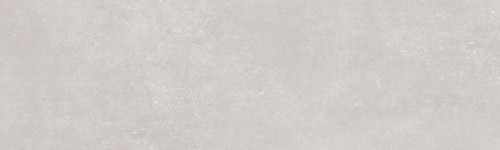 Плитка Evan Light Grey 30х100 см