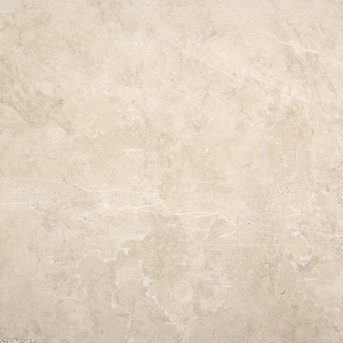 Плитка Eastriver Beige Rect Mt 60х60 см