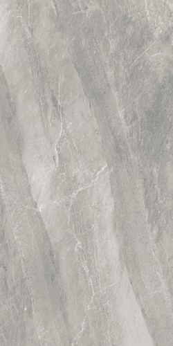 Плитка Earth Dark Grey Polish 60х120 см 2613