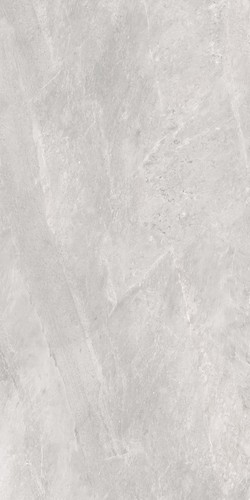 Плитка Earth Light Grey Polish 60х120 см 2614