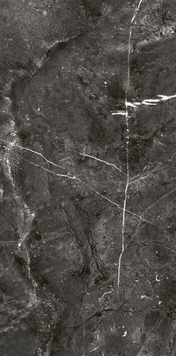 Плитка Elara Dark Gray Керамическая 30х60 см 5151