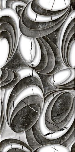 Плитка Elara Rustic Керамическая 30х60 см 5157