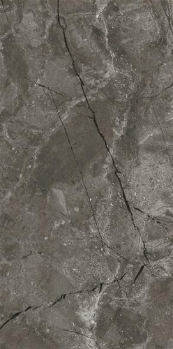 Плитка Elara Light Gray Керамическая 30х60 см 5155