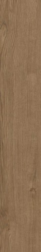 Плитка Kendra Roble M 20х120 см (9 мм)