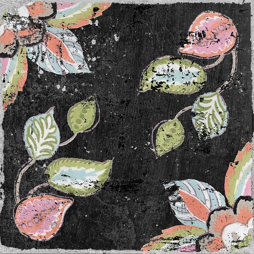 15X15 FLORENTINA ELISA Керамический гранит