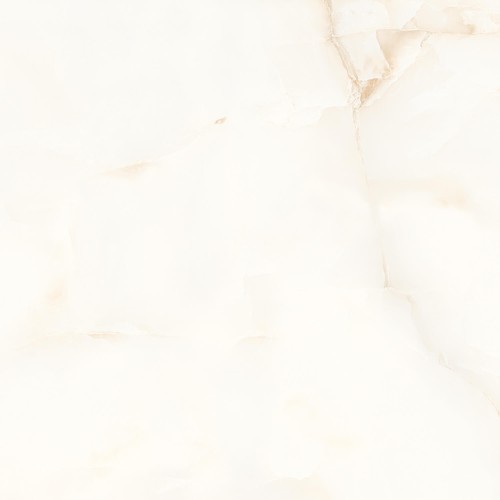 Плитка Elite Onyx Polished 60х60 см (7 мм)