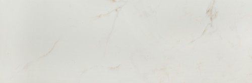 Плитка Elize White 30х90 см