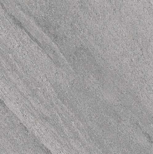 Плитка Elsa Light Gray Rectified 39.4x39.4 см