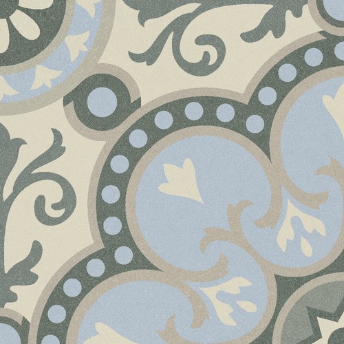 20x20 MARTINIQUE EMMANUELLE MATT Керамогранит