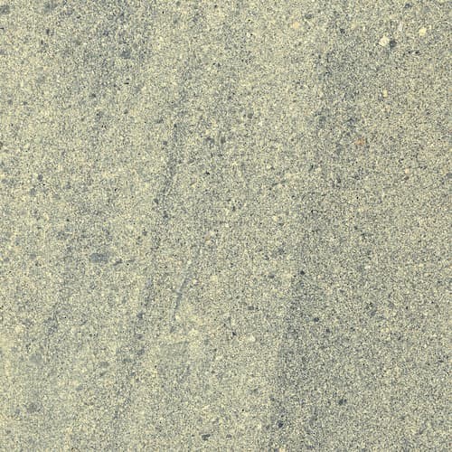 Плитка Enol Green 15х15 см (9 мм)