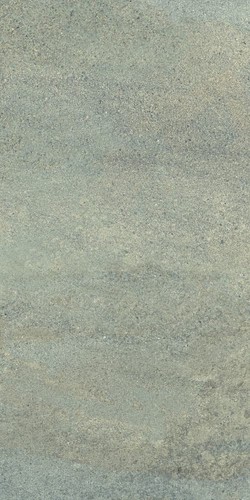 Плитка Enol Green 30х60 см (9 мм)