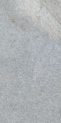 Плитка Enol Grey 30х60 см (9 мм)