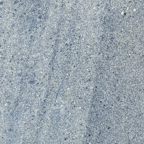 Плитка Enol Marine 15х15 см (9 мм)