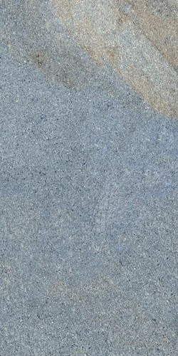 Плитка Enol Marine 30х60 см (9 мм)