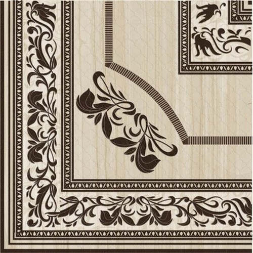 Baldocer Klim Esquina 44,7x44,7 - керамическая плитка и керамогранит