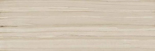 28*85 Klim плитка настенная