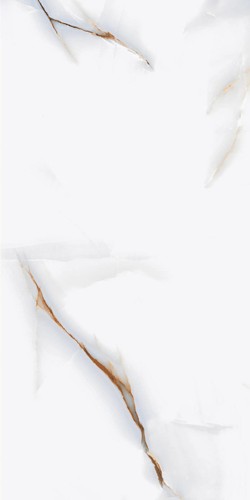 Плитка Barcelon Polished 60х120 см (8 мм) P76295