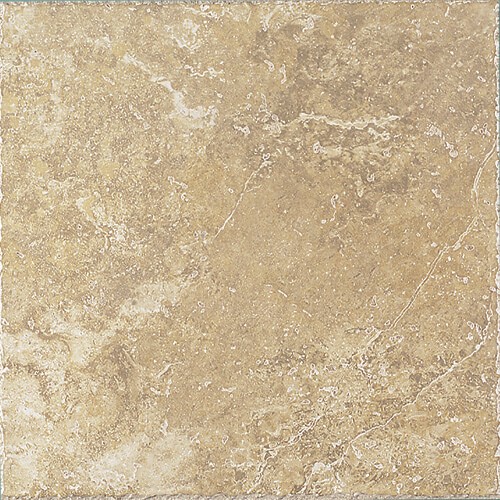 16,5*16,5 Angkor Saturnia