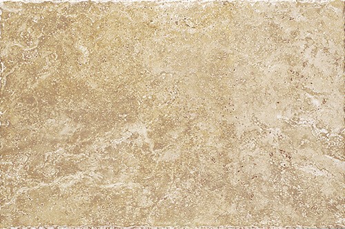 33*50 Angkor Saturnia